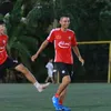 tuancr95