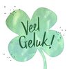 klavertje1990