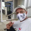 rodrigoalves8806