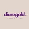 dianzgold.bertampenang