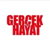 gercek__hayat