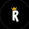 rafsunahamed759