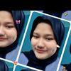 dilaaaa0906