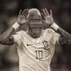 piierre.101