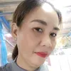 le_phung1