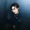 myhopezzx18_