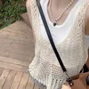 marii.0505