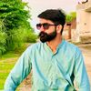 muhammadramzangujjar2
