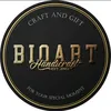 bioarthandicraft_ofc