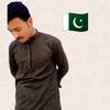 arshadalikhan360