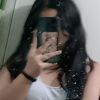 eun1_dump