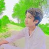abdulqudoosdrigh