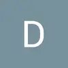 davidjackson4697