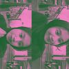 sappichieblue