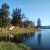 chaparritamendoza30