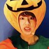 42seokk