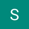 saud_alkiyumi