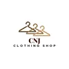 cnj.aclothingshop.ofc
