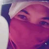 sannaz833