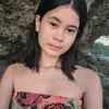 vrengvrengg