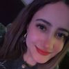 fatimaangel115