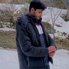 nadeemsandhu195
