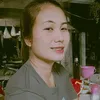 thipsuda243