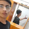 en_4_ya