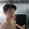 chuothihi5655e