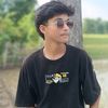 manish__patel_7