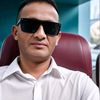 salauddin.kader_