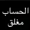 js_4li
