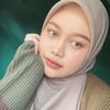 _tssdyhh