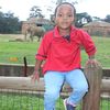 matshoha_ae_tshoasitse