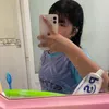 pedau.yeugiahan