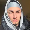 vibeztiktok1