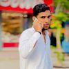 baghee28