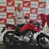 vytinho011