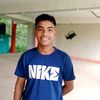 bijoyjr2