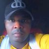 mohamuhando