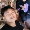 _..black246
