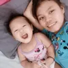 johnnaleyparaiso