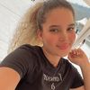 andreeri78