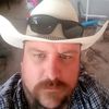 andrewmilley586