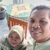 khoirul.plunktaz