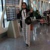 muntoyah.manik