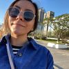 _anniemals
