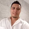 selvincampos229
