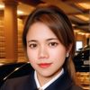 Yanti kendal_857