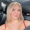 hannahbrahney